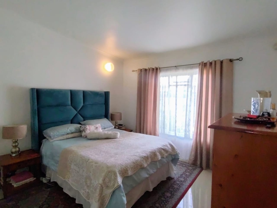 2 Bedroom Property for Sale in St Dumas Western Cape